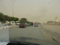 thumbs/Nouadibou-Nouakchott 122.JPG